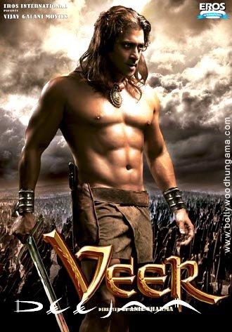 Veer (2010)