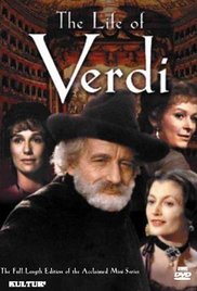 Verdi