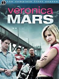 Veronica Mars