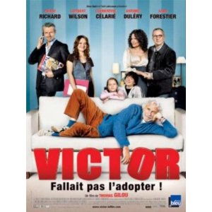 Victor (2009)