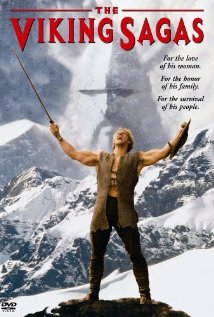 Viking vér