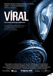 Viral (2016)