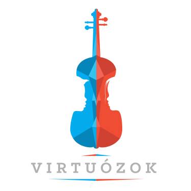 Virtuózok 2014