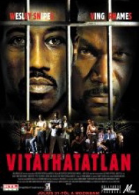 Vitathatatlan (2002)