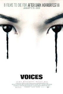 Voices