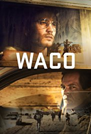 Waco