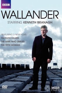 Wallander 