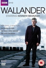 Wallander