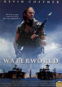 Waterworld - Vízivilág (1995)