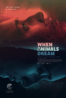 When Animals Dream