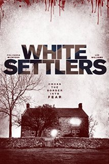 White Settlers 