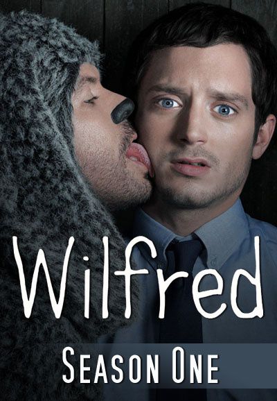 Wilfred