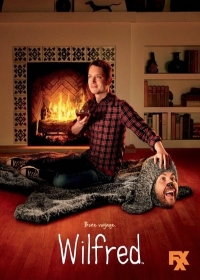 Wilfred