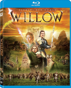 Willow