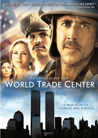 World Trade Center (2006)