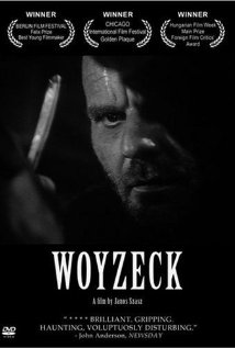 Woyzeck