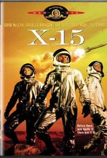 X-15