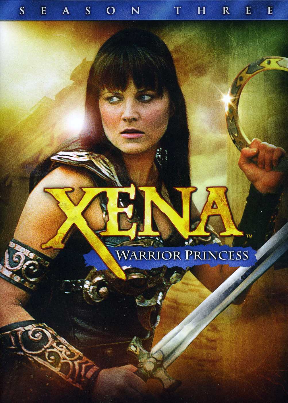 Xena