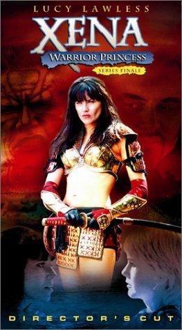 Xena