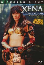 Xena