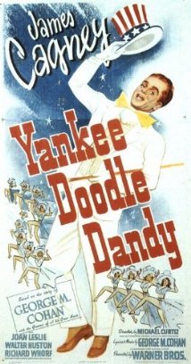 Yankee Doodle Dandy