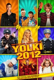 Yolki 2