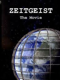 ZEITGEIST: THE MOVIE