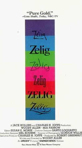 Zelig