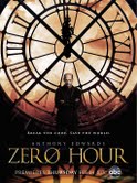 Zero Hour (2013) : 1. évad