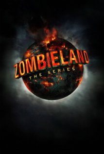 Zombieland (2013) : 1. évad