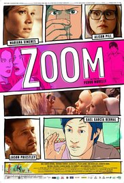 Zoom (2015)