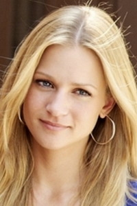 A.J Cook