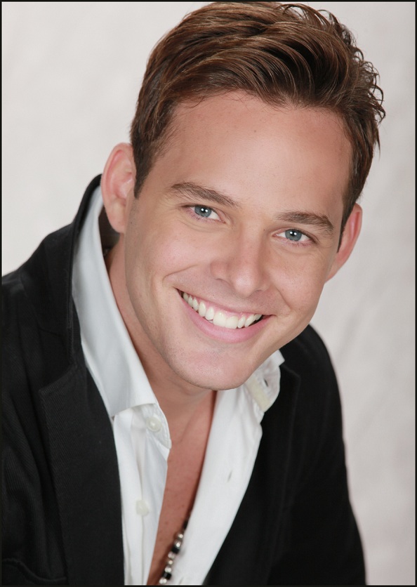 Alberto Quintero