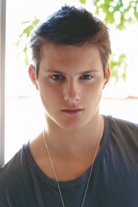 Alexander Ludwig