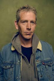 Ben Mendelsohn