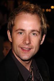 Billy Boyd