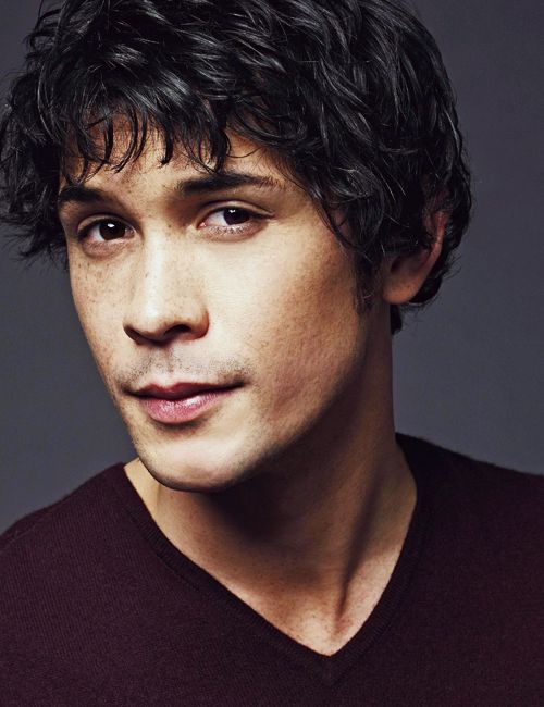 Bob Morley