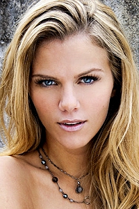 Brooklyn Decker