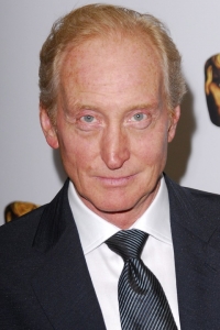 Charles Dance