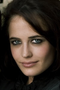 Eva Green