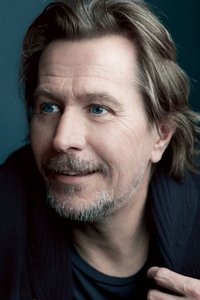 Gary Oldman