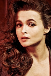 Helena Bonham Carter