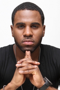 Jason Derülo