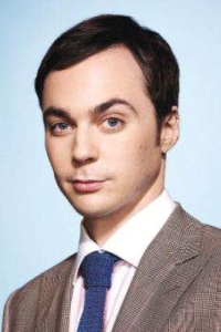 Jim Parsons