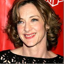 Joan Cusack