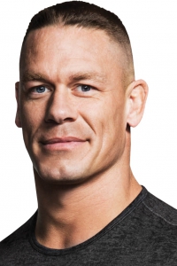 John Cena