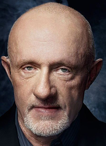 Jonathan Banks