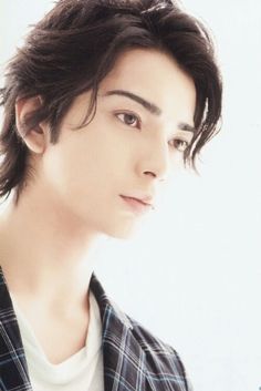 Matsumoto Jun