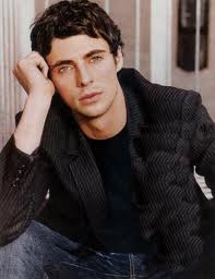 Matthew Goode