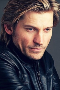 Nikolaj Coster-Waldau